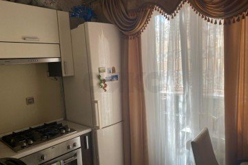 Фото №4: 3-комнатная квартира 63 м² - Краснодар, мкр. Славянский, ул. Темрюкская, 71