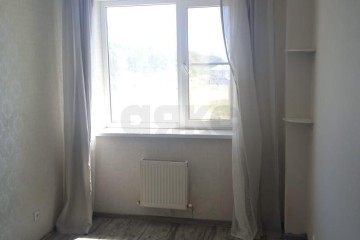 Фото №5: 2-комнатная квартира 55 м² - Российский, мкр. жилой комплекс Луч, ул. Куликова Поля, 35