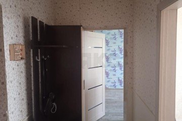 Фото №4: 2-комнатная квартира 55 м² - Российский, мкр. жилой комплекс Луч, ул. Куликова Поля, 35