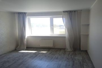 Фото №5: 2-комнатная квартира 55 м² - Российский, мкр. жилой комплекс Луч, ул. Куликова Поля, 35