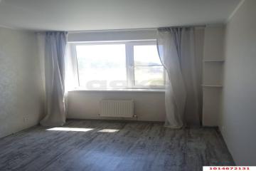 Фото №5: 2-комнатная квартира 55 м² - Российский, мкр. жилой комплекс Луч, ул. Куликова Поля, 35