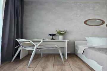 Фото №2: Дом 117 м² - Козет, ул. Академика Трахова, 40