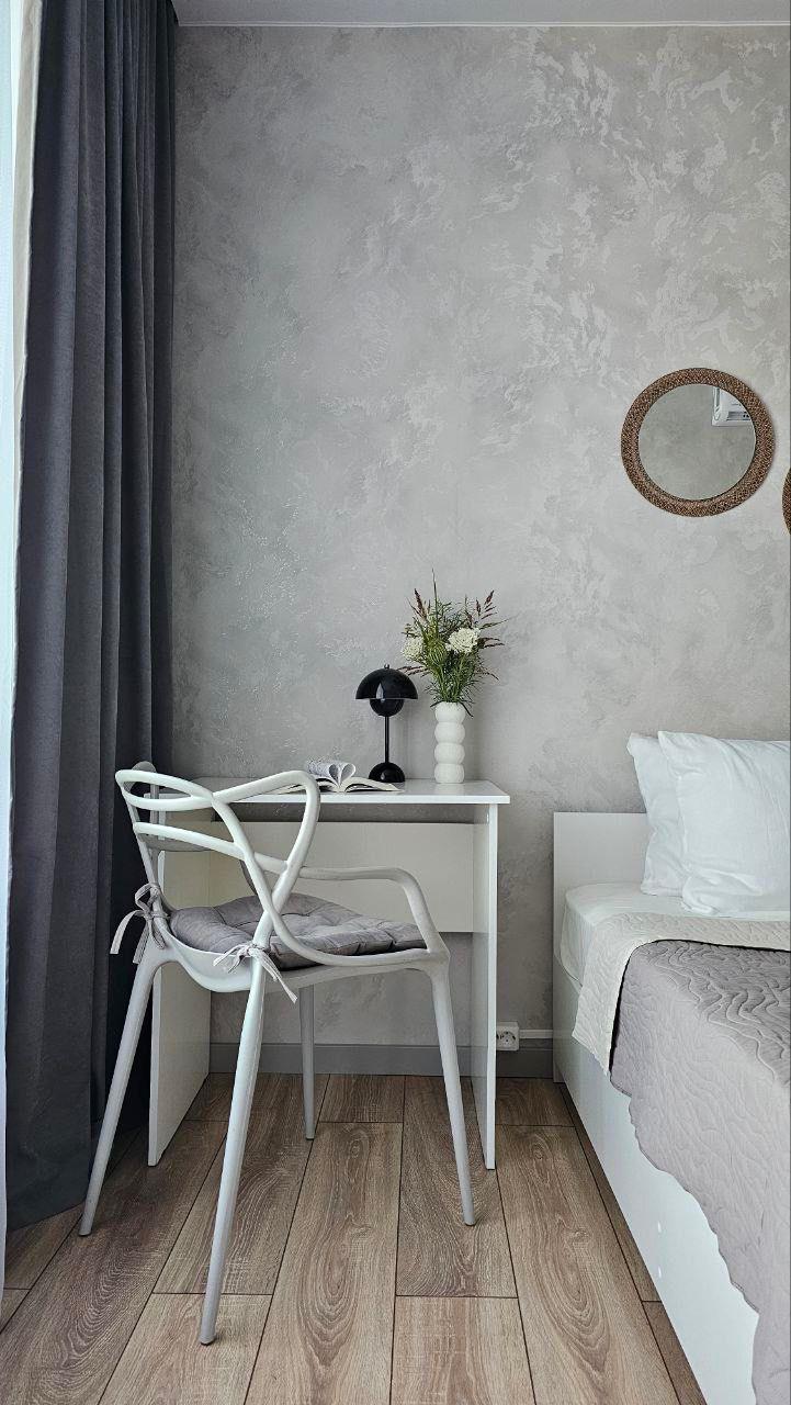 Фото №2: Дом 117 м² + 6 сот. - Козет, ул. Академика Трахова, 40