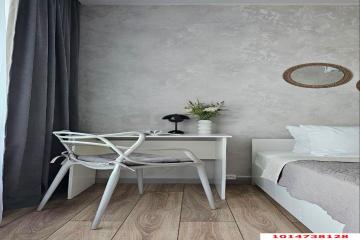 Фото №2: Дом 117 м² - Козет, ул. Академика Трахова, 40