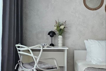 Фото №2: Дом 117 м² - Козет, ул. Академика Трахова, 40