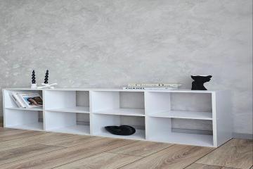 Фото №3: Дом 117 м² - Козет, ул. Академика Трахова, 40