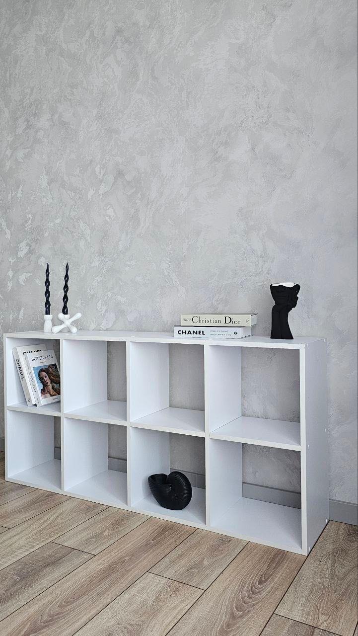 Фото №3: Дом 117 м² + 6 сот. - Козет, ул. Академика Трахова, 40