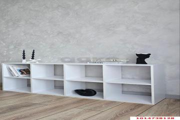 Фото №3: Дом 117 м² - Козет, ул. Академика Трахова, 40