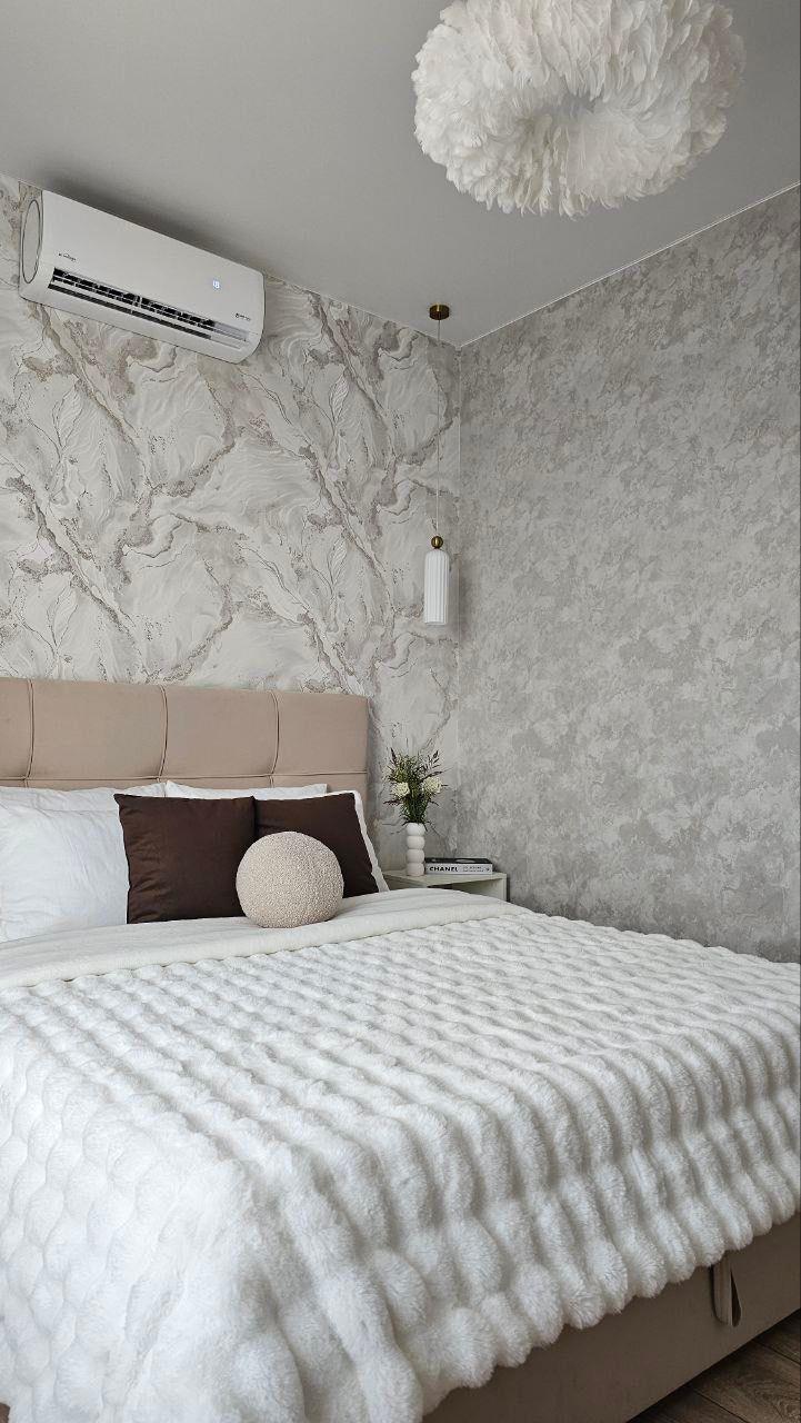 Фото №7: Дом 117 м² + 6 сот. - Козет, ул. Академика Трахова, 40