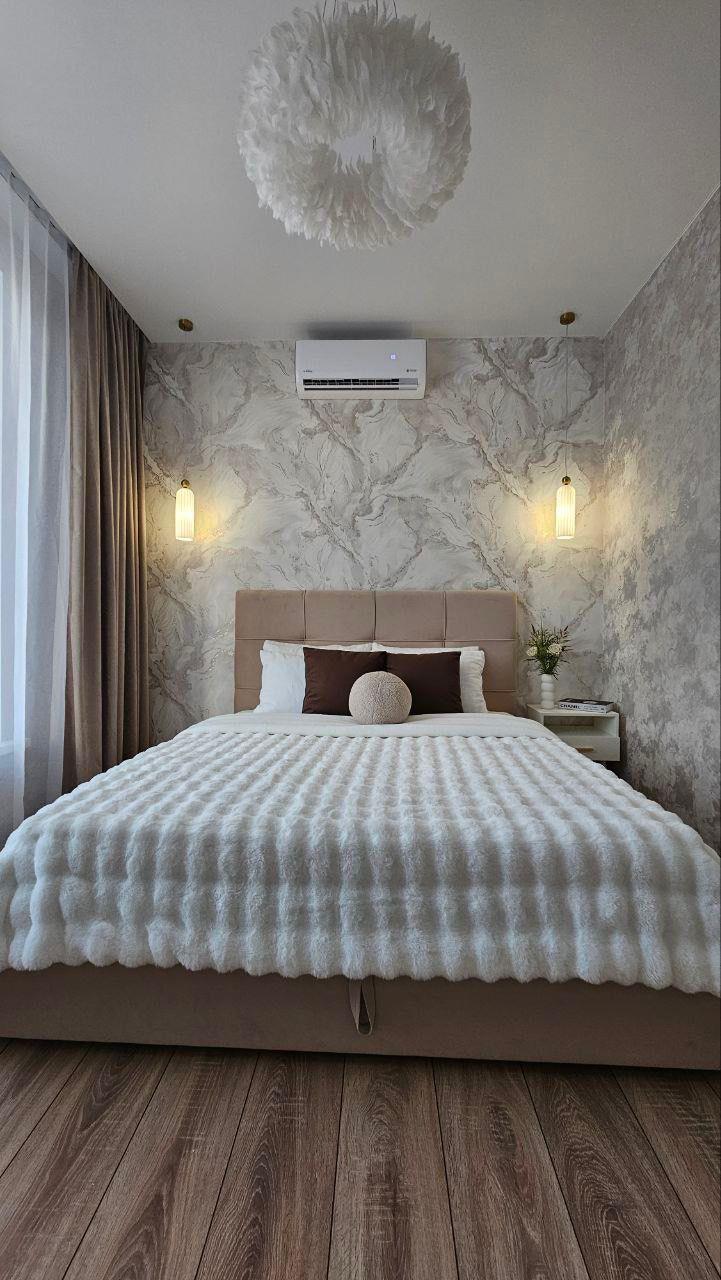 Фото №8: Дом 117 м² + 6 сот. - Козет, ул. Академика Трахова, 40