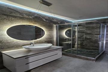 Фото №4: Дом 117 м² - Козет, ул. Академика Трахова, 40