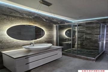 Фото №4: Дом 117 м² - Козет, ул. Академика Трахова, 40