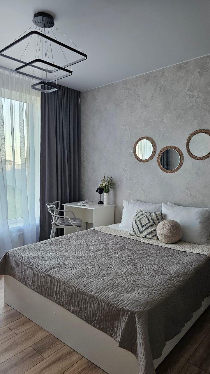 Фото №5: Дом 117 м² + 6 сот. - Козет, ул. Академика Трахова, 40