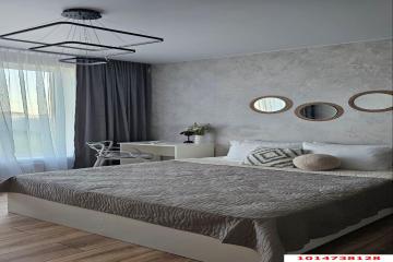 Фото №5: Дом 117 м² - Козет, ул. Академика Трахова, 40