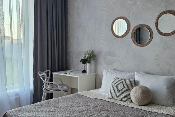 Фото №5: Дом 117 м² - Козет, ул. Академика Трахова, 40