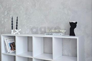 Фото №3: Дом 117 м² - Козет, ул. Академика Трахова, 40