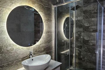 Фото №4: Дом 117 м² - Козет, ул. Академика Трахова, 40