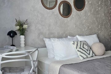 Фото №1: Дом 117 м² - Козет, ул. Академика Трахова, 40