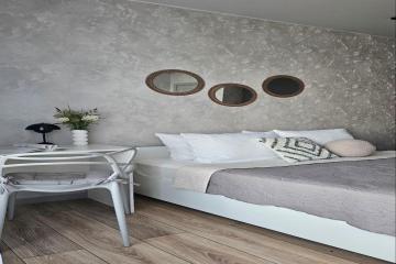 Фото №1: Дом 117 м² - Козет, ул. Академика Трахова, 40