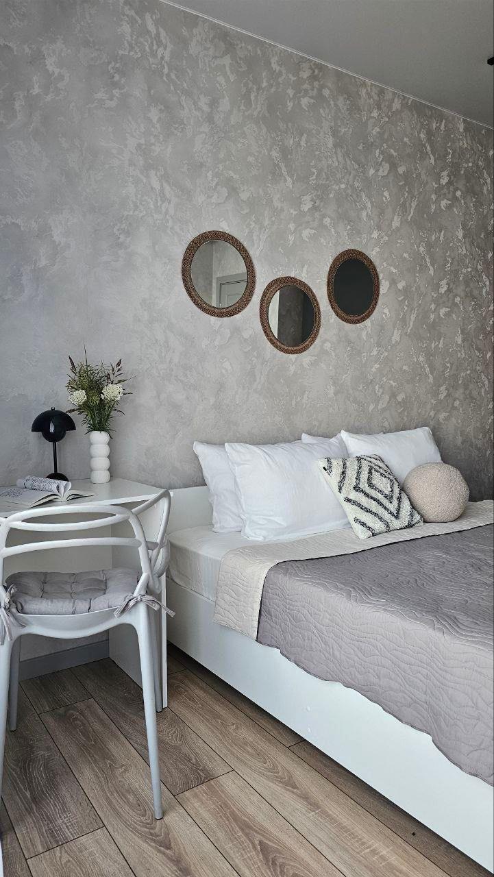 Фото №1: Дом 117 м² + 6 сот. - Козет, ул. Академика Трахова, 40