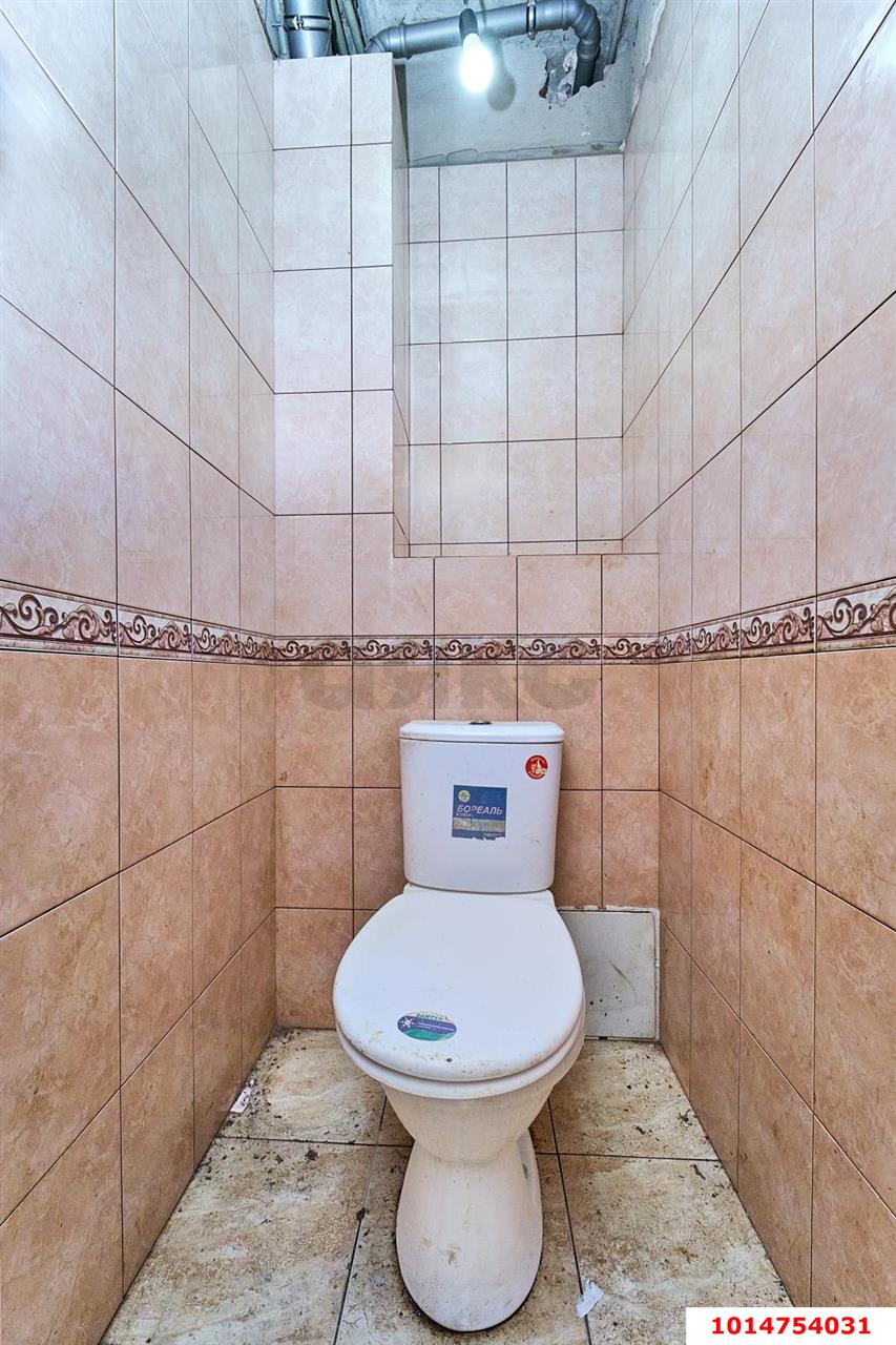 Фото №10: Дом 372 м² + 7.72 сот. - Елизаветинская, мкр. Прикубанский внутригородской округ, пр-д Набережный, 3