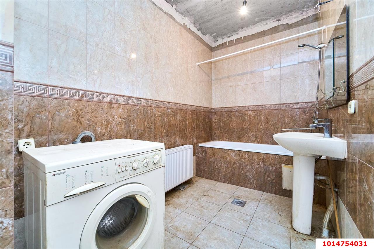 Фото №9: Дом 372 м² + 7.72 сот. - Елизаветинская, Прикубанский внутригородской округ, пр-д Набережный, 3