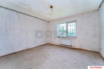 Фото №2: Дом 372 м² - Елизаветинская, мкр. Прикубанский внутригородской округ, пр-д Набережный, 3