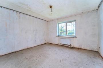 Фото №2: Дом 372 м² - Елизаветинская, мкр. Прикубанский внутригородской округ, пр-д Набережный, 3