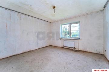 Фото №2: Дом 372 м² - Елизаветинская, мкр. Прикубанский внутригородской округ, пр-д Набережный, 3