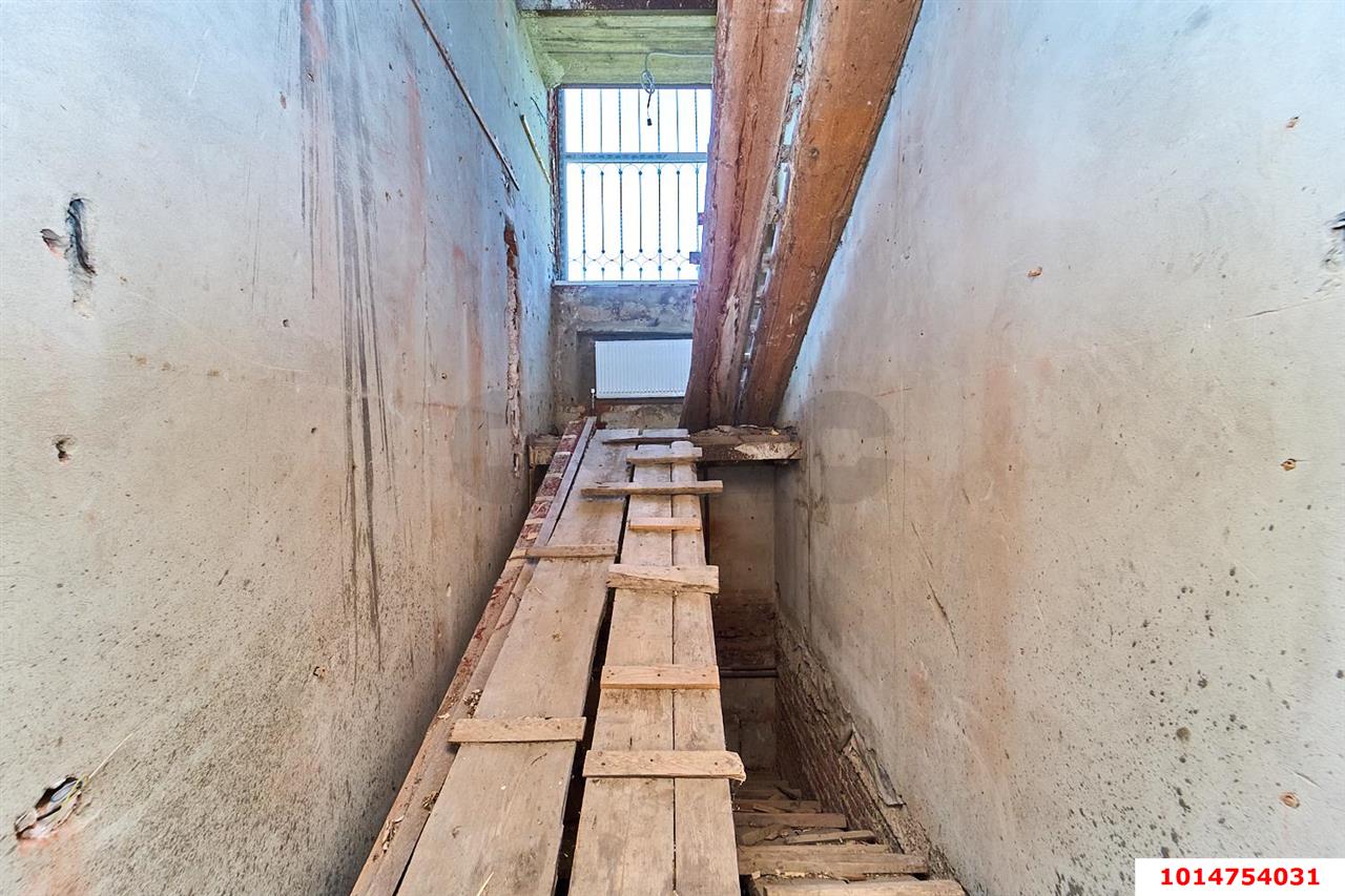 Фото №6: Дом 372 м² + 7.72 сот. - Елизаветинская, мкр. Прикубанский внутригородской округ, пр-д Набережный, 3