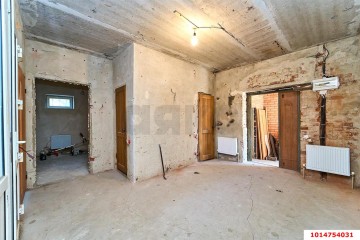 Фото №5: Дом 372 м² - Елизаветинская, мкр. Прикубанский внутригородской округ, пр-д Набережный, 3