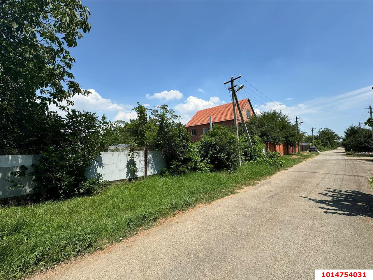 Фото №6: Дом 372 м² + 7.72 сот. - Елизаветинская, Прикубанский внутригородской округ, пр-д Набережный, 3