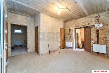Фото №5: Дом 372 м² - Елизаветинская, мкр. Прикубанский внутригородской округ, пр-д Набережный, 3