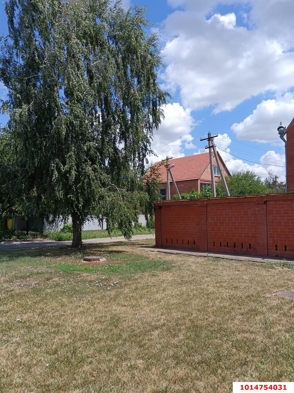 Фото №7: Дом 372 м² + 7.72 сот. - Елизаветинская, Прикубанский внутригородской округ, пр-д Набережный, 3
