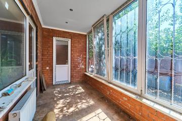 Фото №3: Дом 372 м² - Елизаветинская, мкр. Прикубанский внутригородской округ, пр-д Набережный, 3