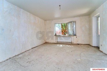 Фото №3: Дом 372 м² - Елизаветинская, мкр. Прикубанский внутригородской округ, пр-д Набережный, 3