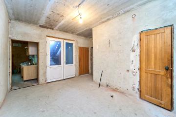 Фото №4: Дом 372 м² - Елизаветинская, мкр. Прикубанский внутригородской округ, пр-д Набережный, 3