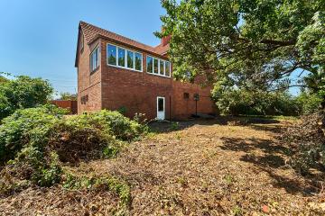 Фото №1: Дом 372 м² - Елизаветинская, мкр. Прикубанский внутригородской округ, пр-д Набережный, 3