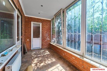 Фото №4: Дом 372 м² - Елизаветинская, мкр. Прикубанский внутригородской округ, пр-д Набережный, 3
