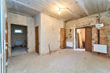 Фото №5: Дом 372 м² - Елизаветинская, мкр. Прикубанский внутригородской округ, пр-д Набережный, 3