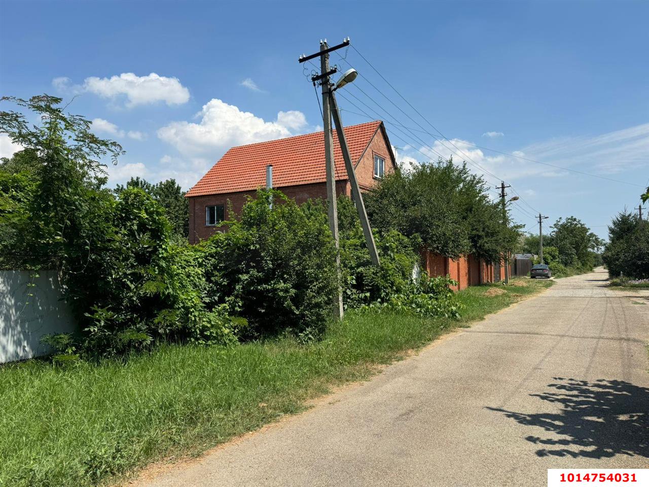 Фото №4: Дом 372 м² + 7.72 сот. - Елизаветинская, Прикубанский внутригородской округ, пр-д Набережный, 3