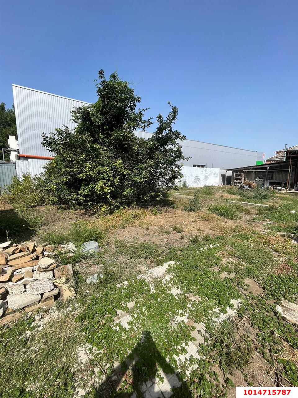 Фото №7: Дом 87 м² + 13 сот. - Тимашевск, ул. Пролетарская, 132