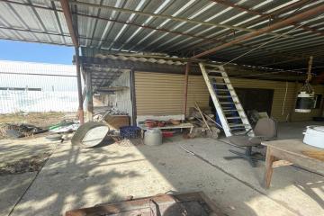 Фото №3: Дом 87 м² - Тимашевск, ул. Пролетарская, 132