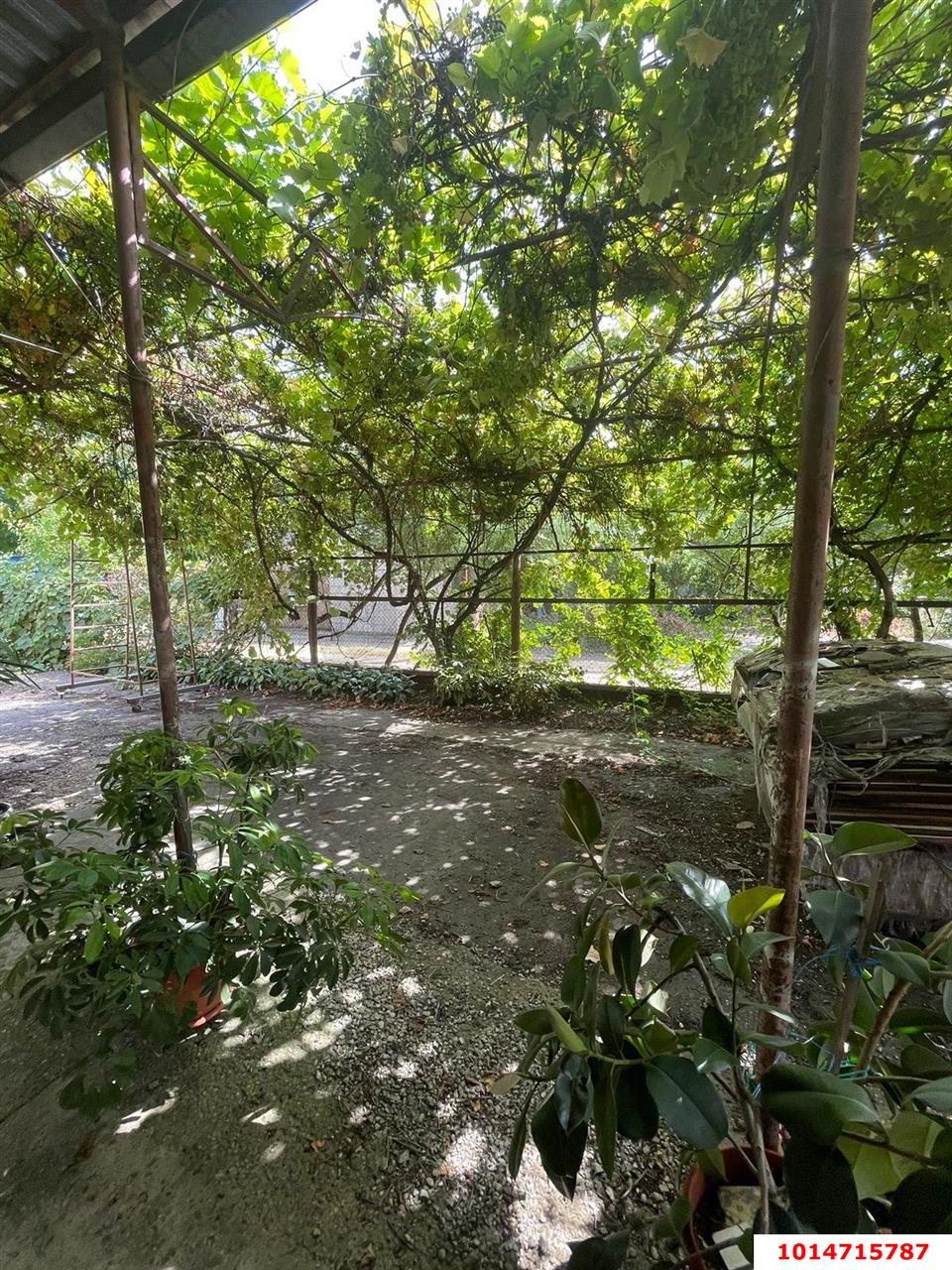 Фото №6: Дом 87 м² + 13 сот. - Тимашевск, ул. Пролетарская, 132