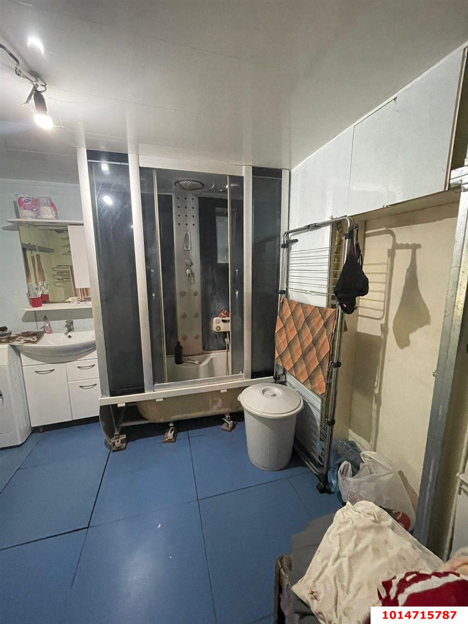 Фото №18: Дом 87 м² + 13 сот. - Тимашевск, ул. Пролетарская, 132