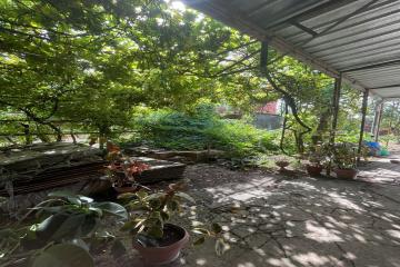 Фото №5: Дом 87 м² - Тимашевск, ул. Пролетарская, 132