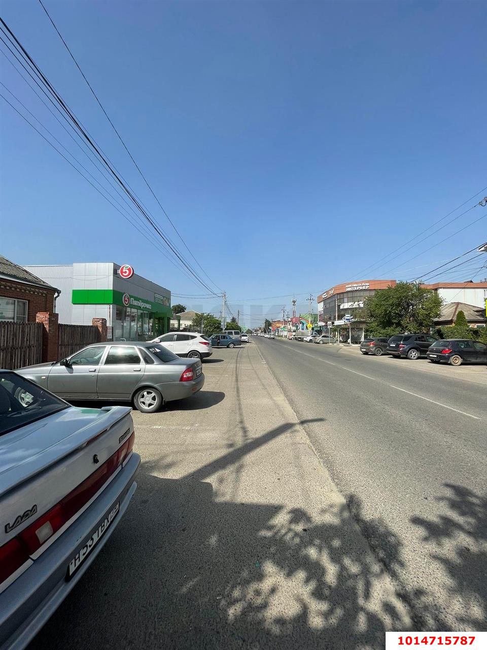 Фото №8: Дом 87 м² + 13 сот. - Тимашевск, ул. Пролетарская, 132