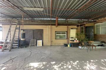 Фото №1: Дом 87 м² - Тимашевск, ул. Пролетарская, 132