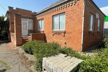 Фото №4: Дом 87 м² - Тимашевск, ул. Пролетарская, 132