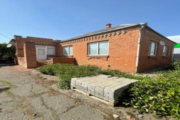 Фото №4: Дом 87 м² - Тимашевск, ул. Пролетарская, 132